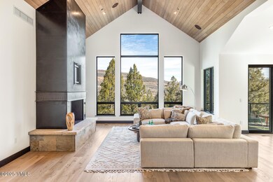 171 Sunquist Rd, Edwards, CO 81632 - photo 4