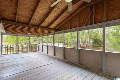 139 Colvard Dr, Ohatchee, AL 36271 - photo 4