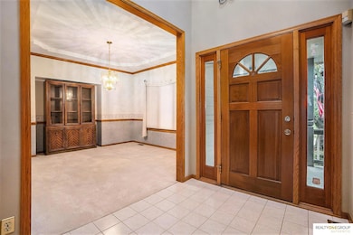 4404 N 139th St, Omaha, NE 68164 - photo 4