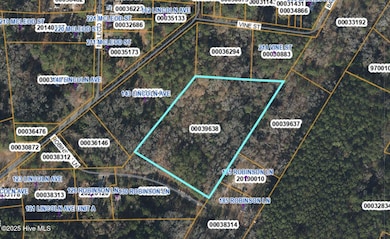 Screenshot 2025-11-11 at 1.24.03PM