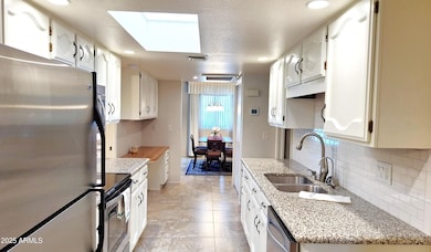 20250916_122947.jpg1