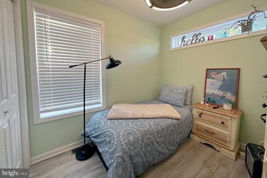 203 E 7th Ave, Ranson, WV 25438 - photo 7