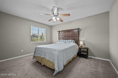 791 Assisi Ln #1706_32233-10