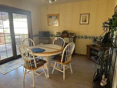 3206 Main St, Great Bend, KS 67530 - photo 6