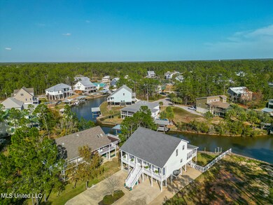104 Youngswood Loop-51047