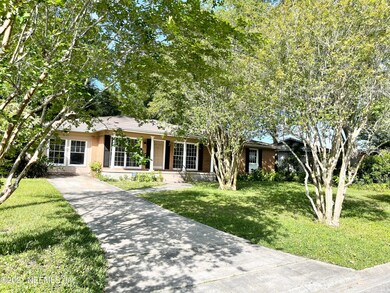 4420 Fender Dr, Jacksonville, FL 32210 - photo 2