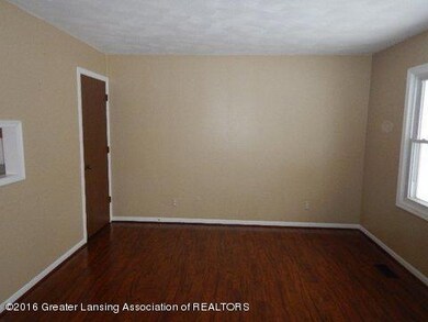 3015 Newark Ave, Lansing, MI 48911 - photo 7