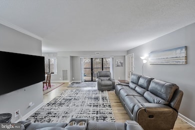 Watergate At Landmark unit 807, Alexandria, VA 22304 - photo 3