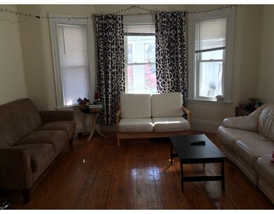 19 Lexington St unit 19, Watertown, MA 02472 - photo 6