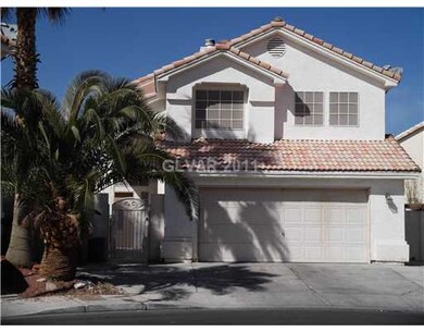 Property Photo. gated courtyard, great house, newe