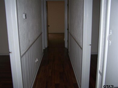 316 316 Stanford, Tyler, TX 75701 - photo 4