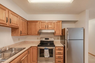 1120 N 12th St unit 9, Bismarck, ND 58501 - photo 3