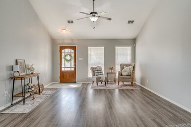 10807 Arabian Gate, San Antonio, TX 78254 - photo 5