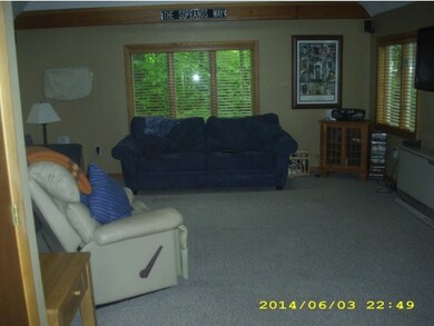 222 Mill St, Center Conway, NH 03813 - photo 7