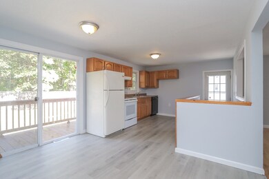220 Keddy St unit 1, Springfield, MA 01109 - photo 7
