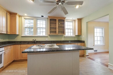 1402 W Downer Place, Aurora, IL 60506 - photo 4