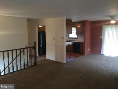 11880 Williamsport Pike, Greencastle, PA 17225 - photo 3