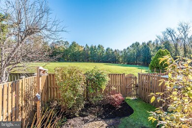 20307 Greenriver Terrace, Germantown, MD 20876 - photo 5