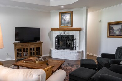 5117 Beverly Dr, San Angelo, TX 76904 - photo 5