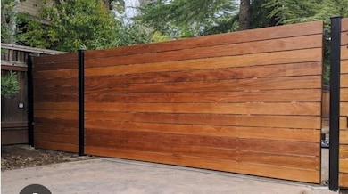 103 F St, Boston, MA 02127 - photo 5