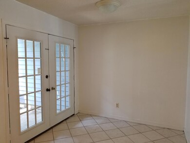 1325 Greendale Ave #29 2 20200904_135141