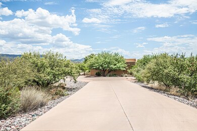 1515 W H Bar Ranch Rd, Payson, AZ 85541 - photo 7