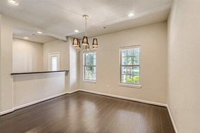 30523 Meadow Wood Dr, Magnolia, TX 77354 - photo 7