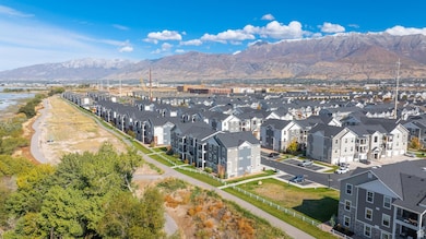 353 W 490 N, Vineyard, UT 84057 - photo 6