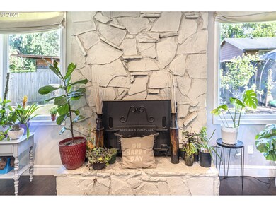 18410 SW Deline St, Beaverton, OR 97007 - photo 7