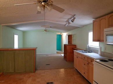 7357 Yale St, Keystone Heights, FL 32656 - photo 3