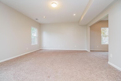 1038 Countess Ln, Spring Hill, TN 37174 - photo 6