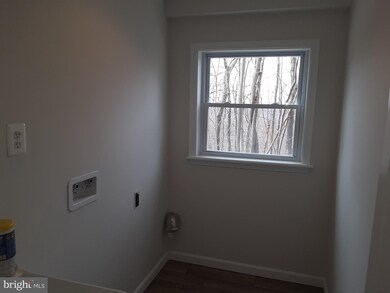 202 Mountain Dew Ln, Harpers Ferry, WV 25425 - photo 5