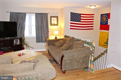 3603 4th St, North Beach, MD 20714 - photo 6