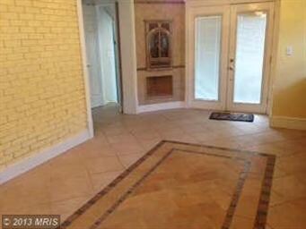 526 Louisiana Ave, Cumberland, MD 21502 - photo 4