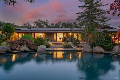 2294 Boysen Ln, Saint Helena, CA 94574 - photo 7