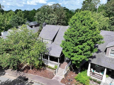 27 Nolen St, Birmingham, AL 35242 - photo 2