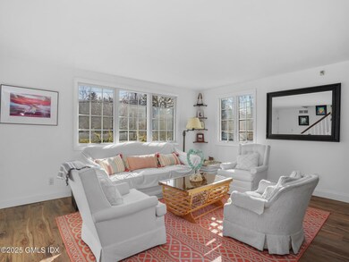 5-web-or-mls-31-summit-rd
