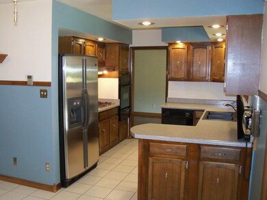 3700 W 91st Ave, Merrillville, IN 46410 - photo 7