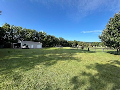 108 Apple Blossom Ln, Mena, AR 71953 - photo 4