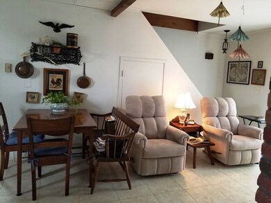 78 Uzzi Ave, Westerly, RI 02891 - photo 3