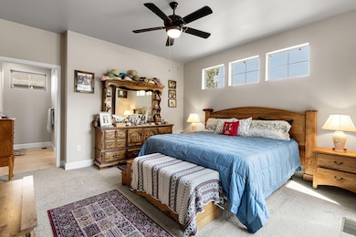 250 Split Rail Ln, Redmond, OR 97756 - photo 6