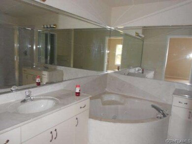 2376 SW 146th Loop, Ocala, FL 34473 - photo 7