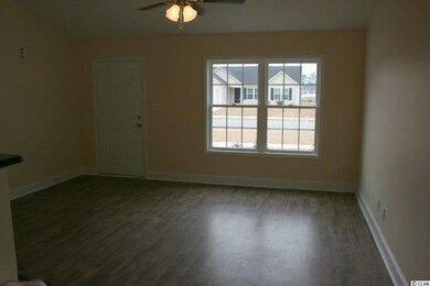 213 Cottage Creek Cir unit Roosevelt, Conway, SC 29527 - photo 5