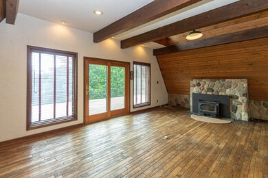 15220 Gleason Rd-104