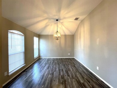 100 Creekview Dr, Wylie, TX 75098 - photo 7