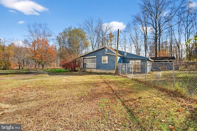 3337 Downs Chapel Rd, Clayton, DE 19938 - photo 6