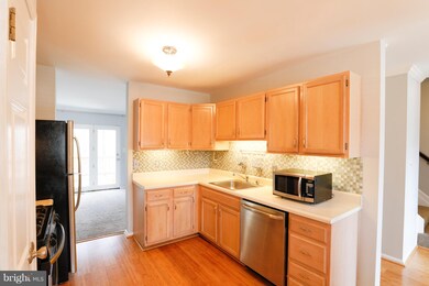 4642 Mews Dr, Owings Mills, MD 21117 - photo 4