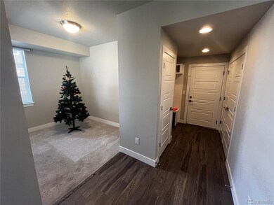6725 S Tempe Ct, Aurora, CO 80016 - photo 3
