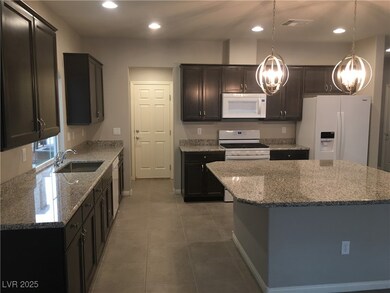 9857 Mercer Estates Ct, Las Vegas, NV 89141 - photo 6