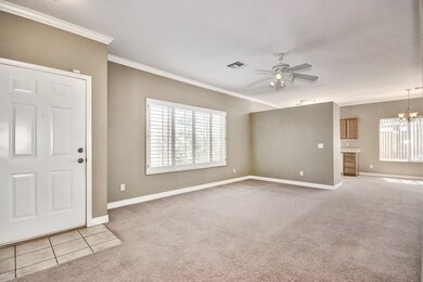 625 N Hamilton St unit 30, Chandler, AZ 85225 - photo 4